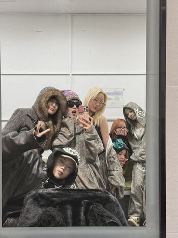 🔥 Xgofficial page leaked private photo uncensored full