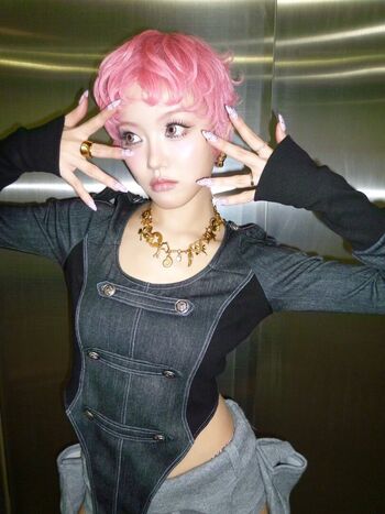 🔥 Xgofficial page leaked private photo uncensored full