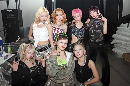 🔥 Xgofficial page leaked private photo uncensored full