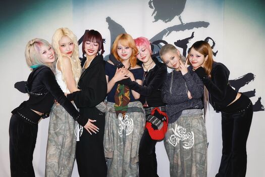 🔥 Xgofficial page leaked private photo uncensored full