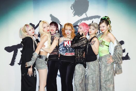 🔥 Xgofficial page leaked private photo uncensored full