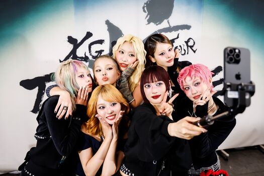 🔥 Xgofficial page leaked private photo uncensored full