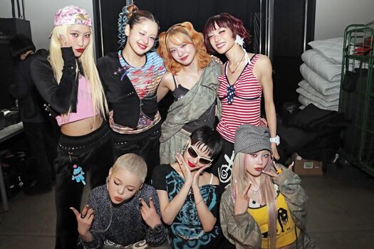 🔥 Xgofficial page leaked private photo uncensored full