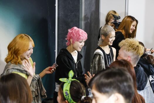 🔥 Xgofficial page leaked private photo uncensored full