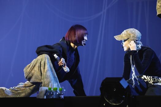 🔥 Xgofficial page leaked private photo uncensored full