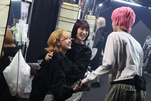 🔥 Xgofficial page leaked private photo uncensored full