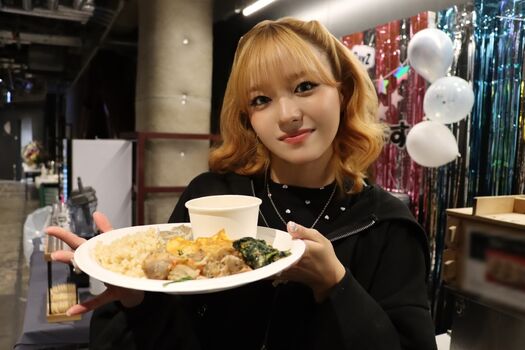 🔥 Xgofficial page leaked private photo uncensored full