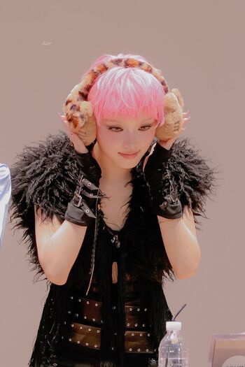 🔥 Xgofficial page leaked private photo uncensored full