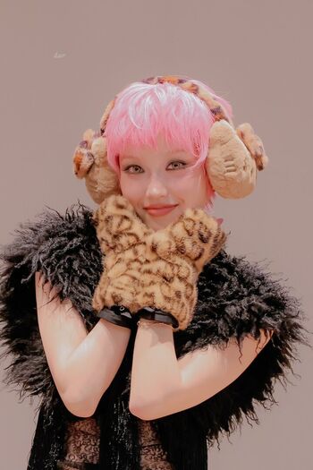 🔥 Xgofficial page leaked private photo uncensored full