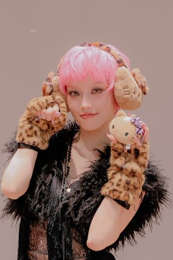 🔥 Xgofficial page leaked private photo uncensored full