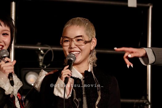 🔥 Xgofficial page leaked private photo uncensored full