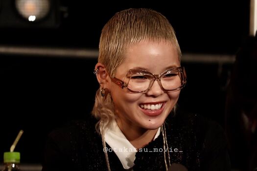 🔥 Xgofficial page leaked private photo uncensored full