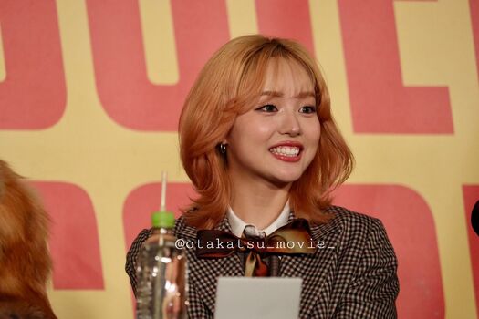 🔥 Xgofficial page leaked private photo uncensored full