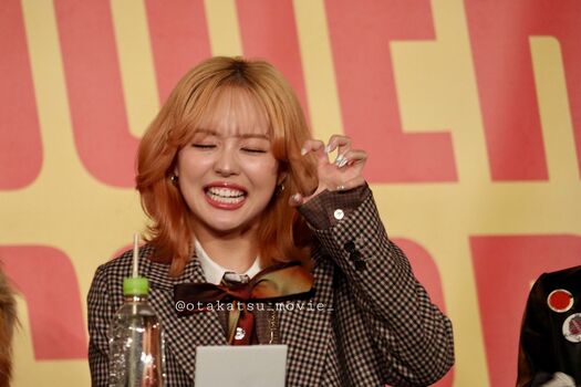 🔥 Xgofficial page leaked private photo uncensored full