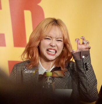 🔥 Xgofficial page leaked private photo uncensored full