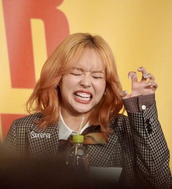 🔥 Xgofficial page leaked private photo uncensored full