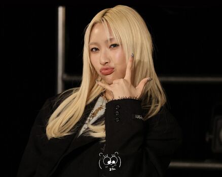 🔥 Xgofficial page leaked private photo uncensored full