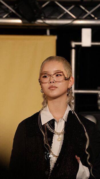 🔥 Xgofficial page leaked private photo uncensored full