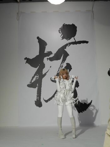 🔥 Xgofficial page leaked private photo uncensored full