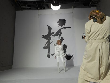 🔥 Xgofficial page leaked private photo uncensored full