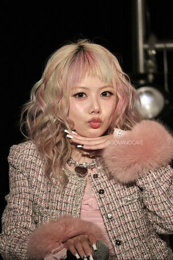 🔥 Xgofficial page leaked private photo uncensored full