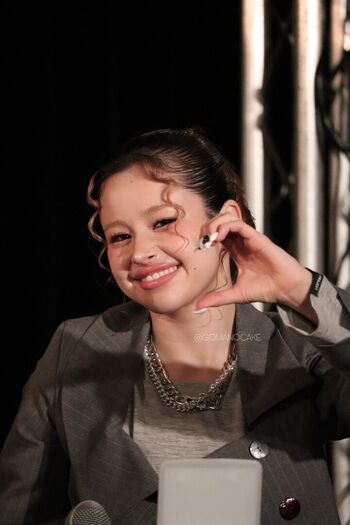 🔥 Xgofficial page leaked private photo uncensored full