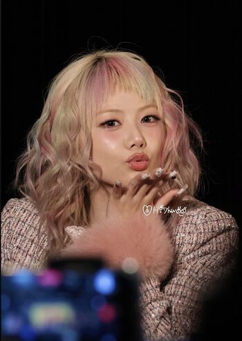 🔥 Xgofficial page leaked private photo uncensored full