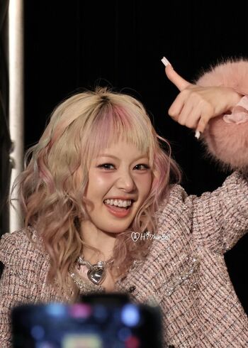 🔥 Xgofficial page leaked private photo uncensored full