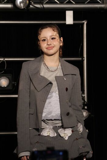 🔥 Xgofficial page leaked private photo uncensored full