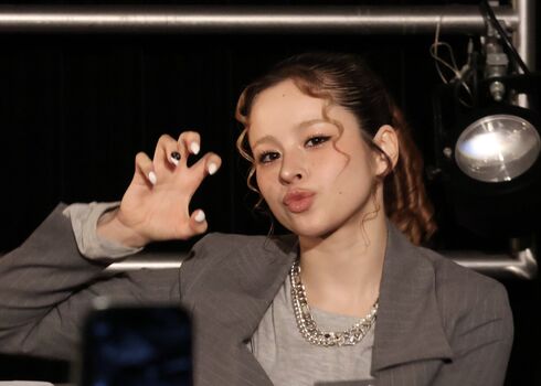 🔥 Xgofficial page leaked private photo uncensored full