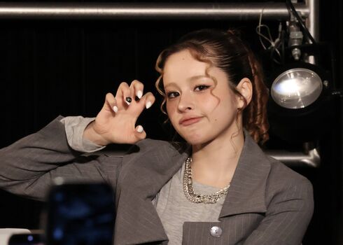 🔥 Xgofficial page leaked private photo uncensored full