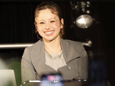 🔥 Xgofficial page leaked private photo uncensored full