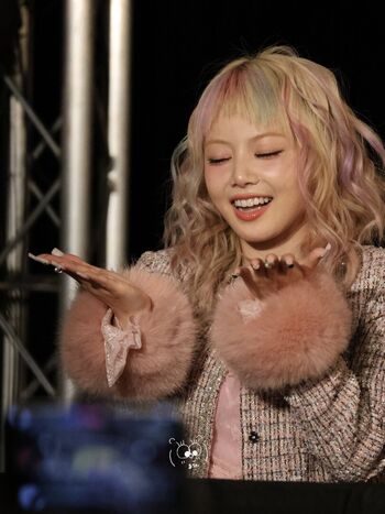 🔥 Xgofficial page leaked private photo uncensored full