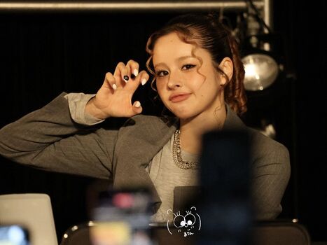 🔥 Xgofficial page leaked private photo uncensored full