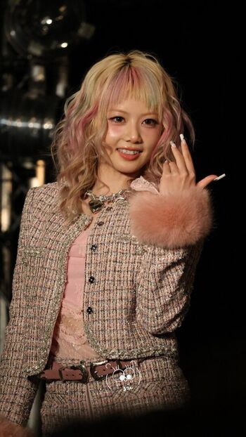 🔥 Xgofficial page leaked private photo uncensored full