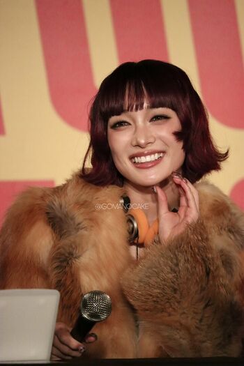 🔥 Xgofficial page leaked private photo uncensored full