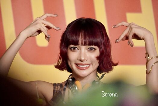 🔥 Xgofficial page leaked private photo uncensored full