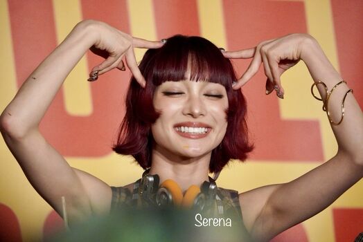 🔥 Xgofficial page leaked private photo uncensored full