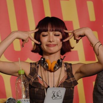 🔥 Xgofficial page leaked private photo uncensored full