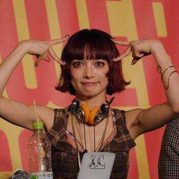 🔥 Xgofficial page leaked private photo uncensored full