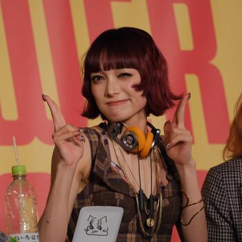 🔥 Xgofficial page leaked private photo uncensored full