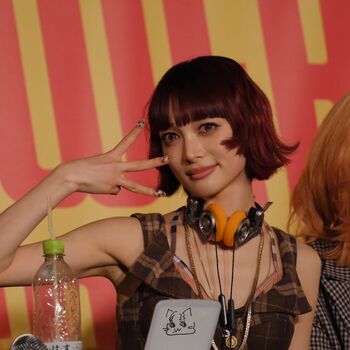 🔥 Xgofficial page leaked private photo uncensored full