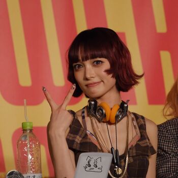 🔥 Xgofficial page leaked private photo uncensored full