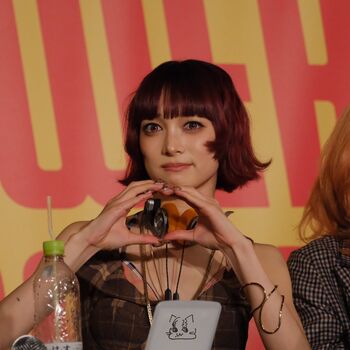 🔥 Xgofficial page leaked private photo uncensored full