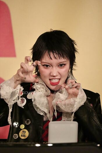 🔥 Xgofficial page leaked private photo uncensored full