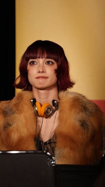 🔥 Xgofficial page leaked private photo uncensored full