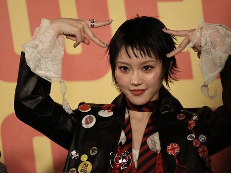 🔥 Xgofficial page leaked private photo uncensored full