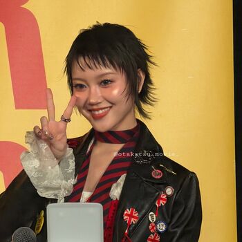 🔥 Xgofficial page leaked private photo uncensored full