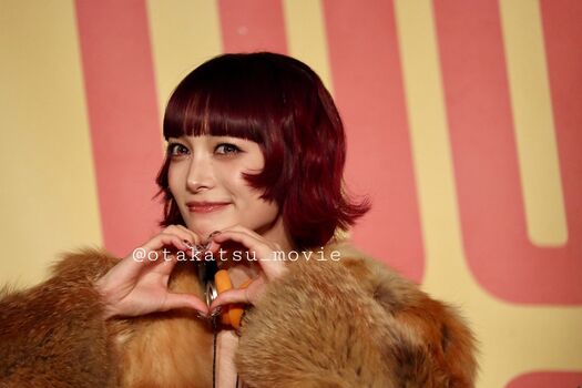 🔥 Xgofficial page leaked private photo uncensored full