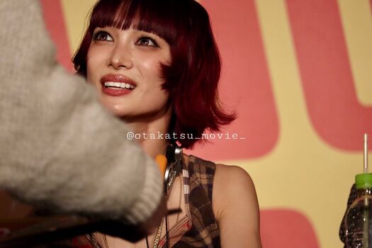 🔥 Xgofficial page leaked private photo uncensored full